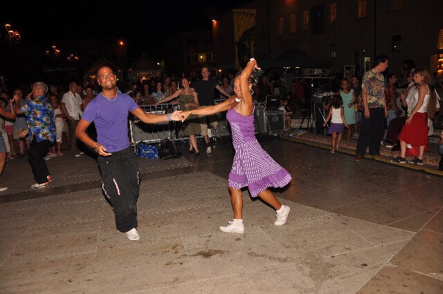 min 2009 08 22 senigallia 102
